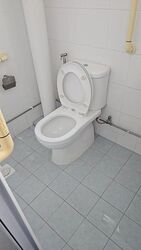 Blk 612 Yishun Street 61 (Yishun), HDB 4 Rooms #502488741